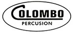 Colombo Percusion