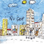 Ñu Grup