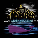 WHALING CITY SOUND Records