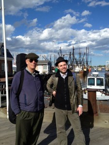 with_john_in_new_bedford