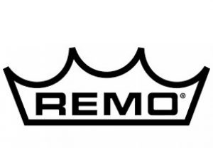 Remo